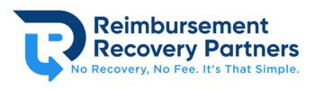 Reimbursement Recovery Partners